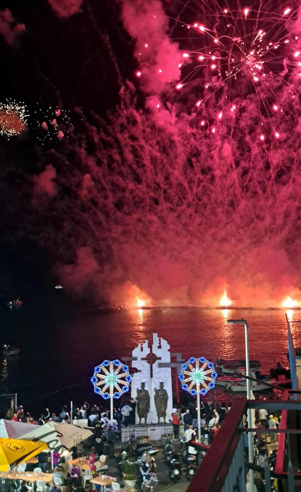 La Casetta Al Mare باليرمو المظهر الخارجي الصورة